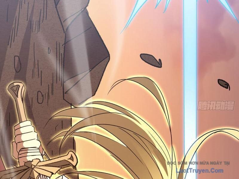 Chapter 52 trang 116