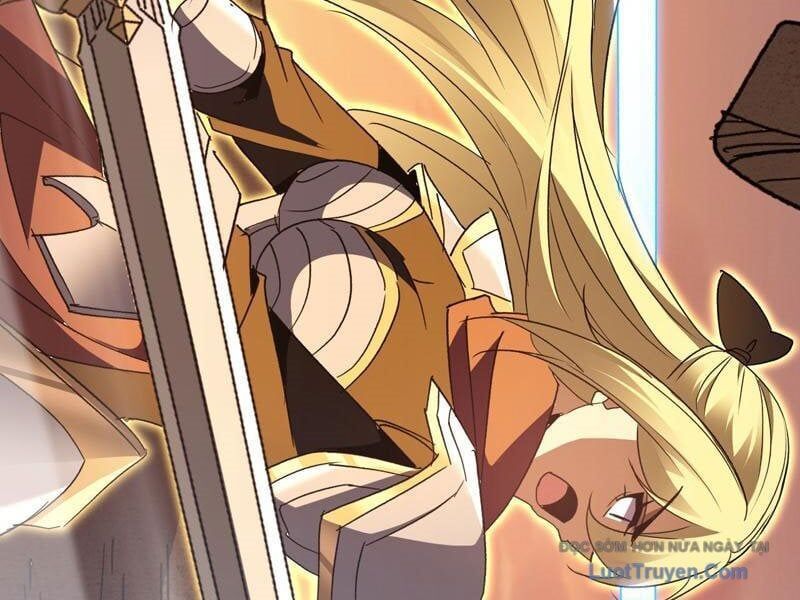 Chapter 52 trang 117