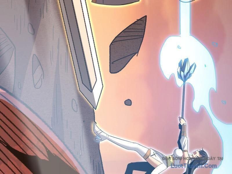 Chapter 52 trang 118