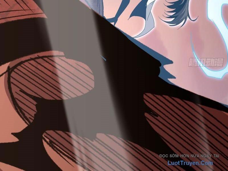 Chapter 52 trang 119