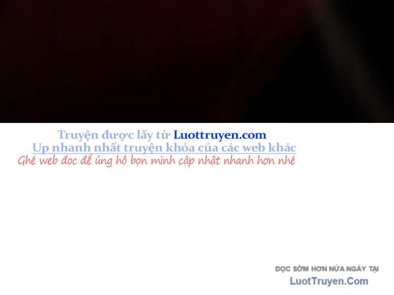 Chapter 52 trang 12