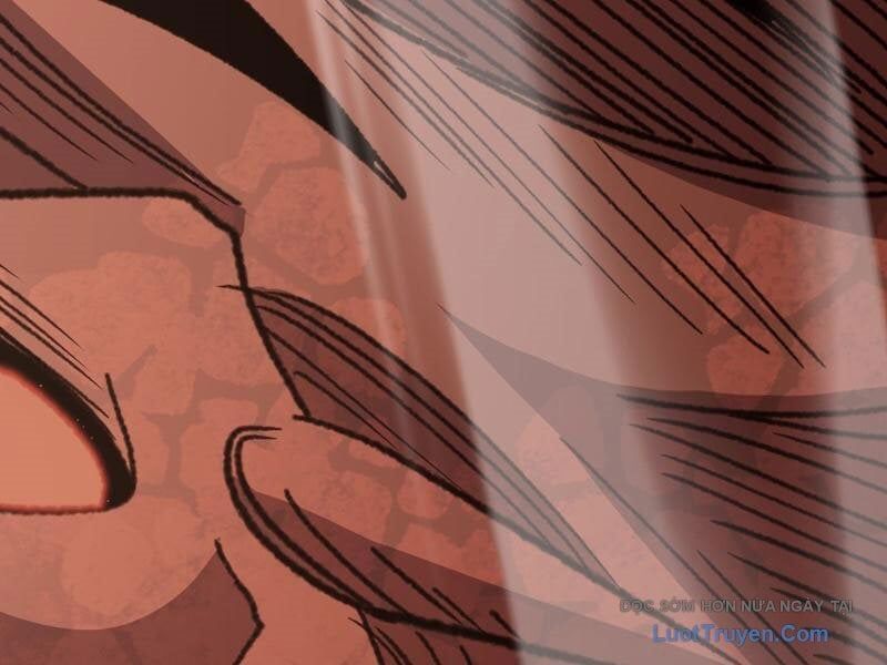 Chapter 52 trang 120