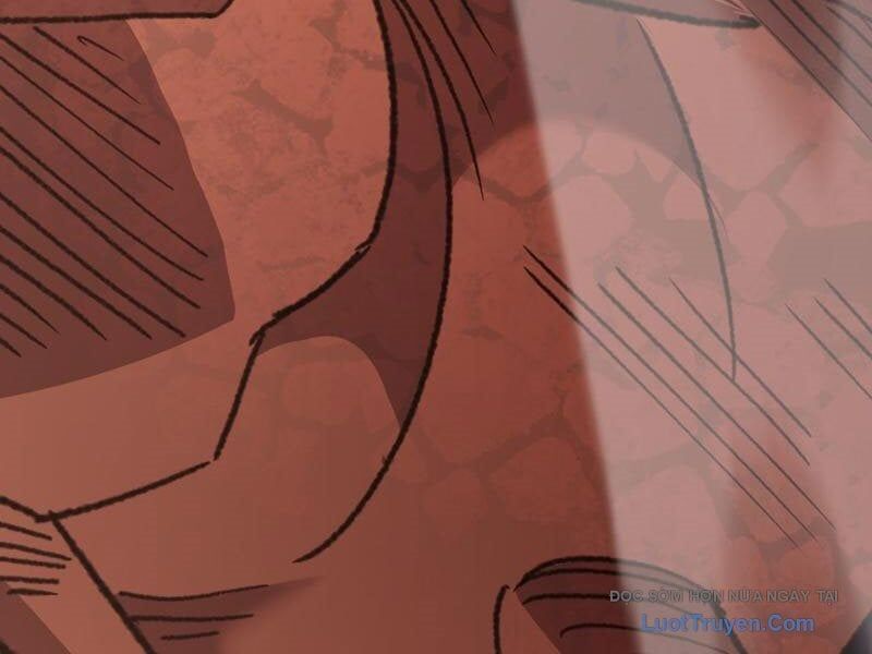 Chapter 52 trang 121