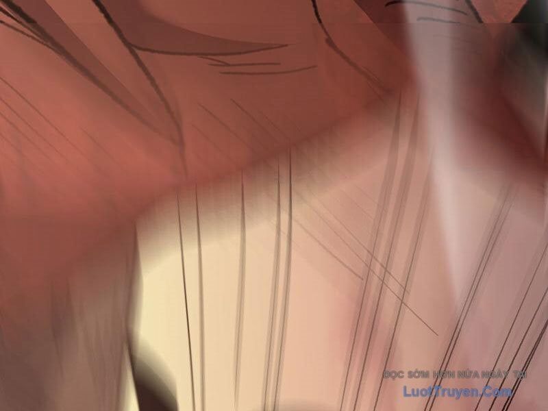 Chapter 52 trang 122