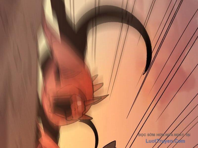 Chapter 52 trang 123