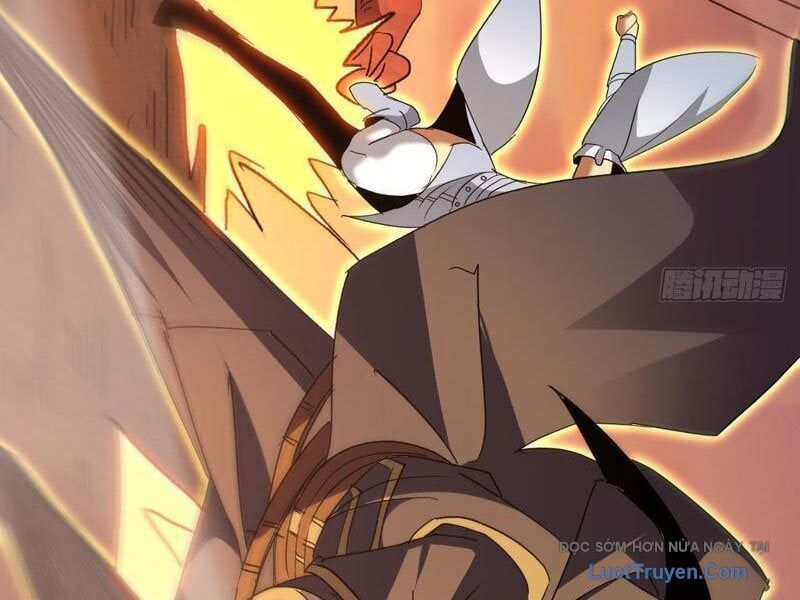 Chapter 52 trang 125