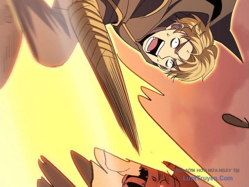 Chapter 52 trang 126