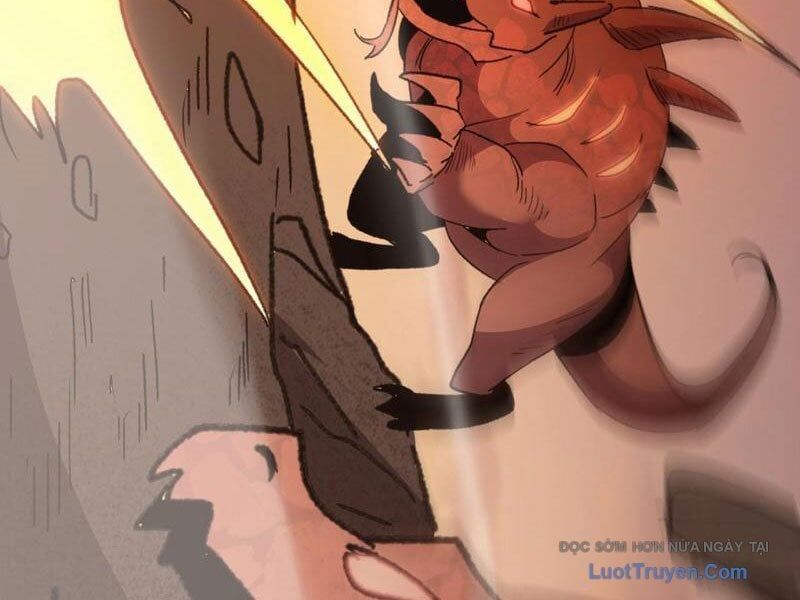 Chapter 52 trang 127