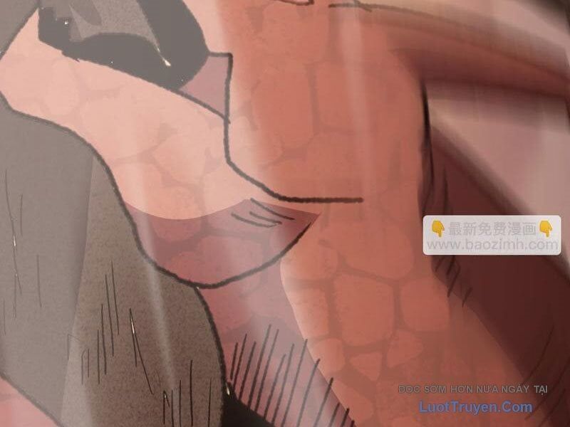 Chapter 52 trang 128