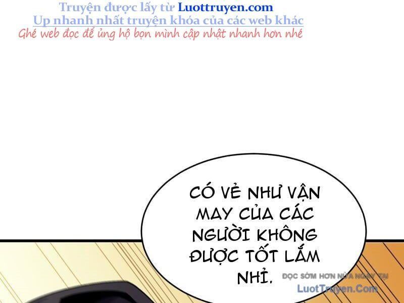 Chapter 52 trang 13