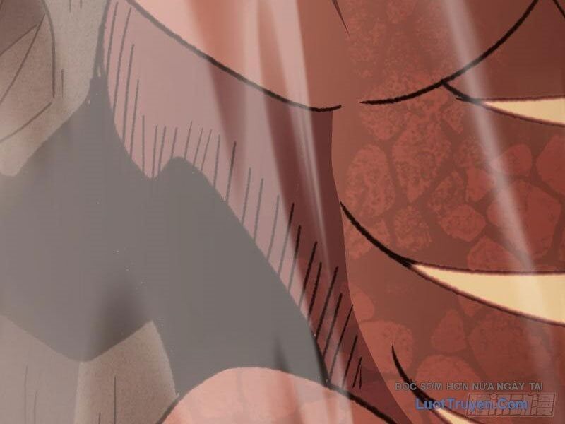 Chapter 52 trang 130