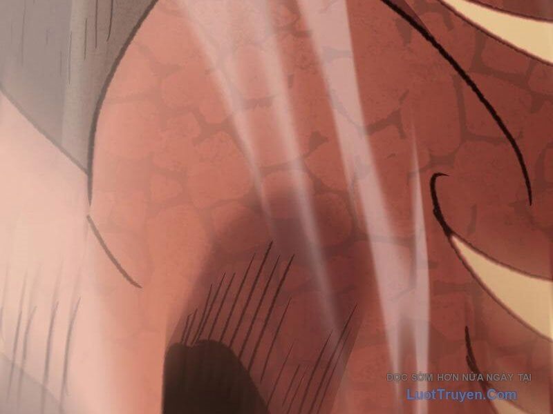 Chapter 52 trang 131