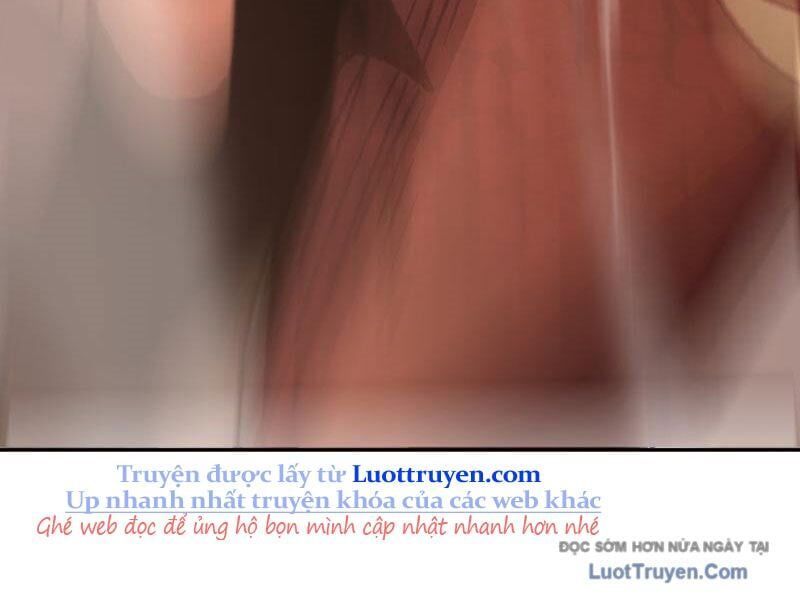 Chapter 52 trang 132