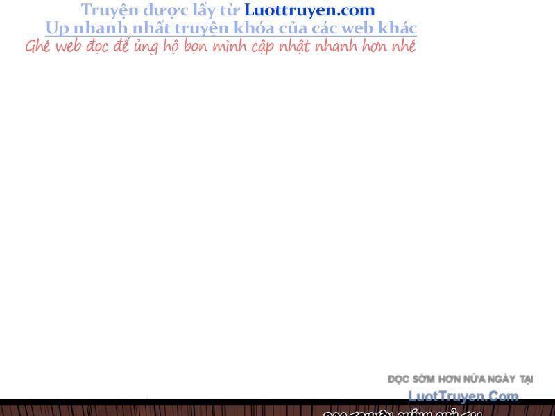 Chapter 52 trang 133