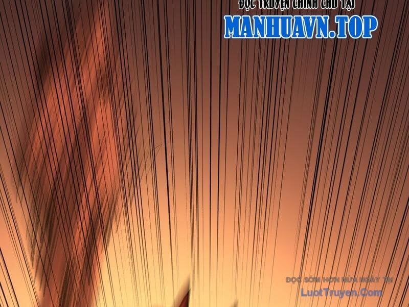 Chapter 52 trang 134