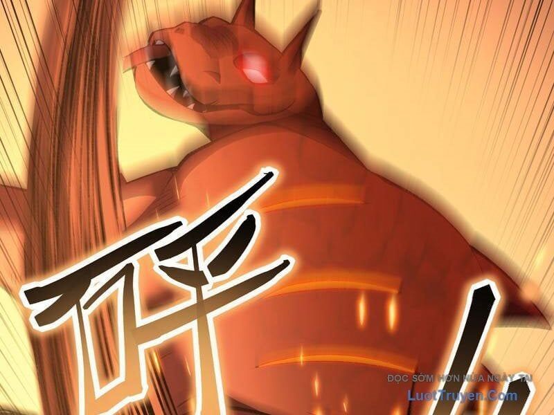 Chapter 52 trang 135