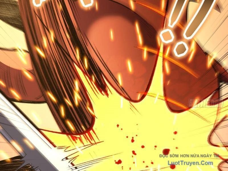 Chapter 52 trang 136