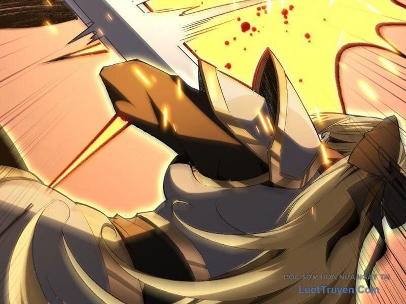 Chapter 52 trang 137