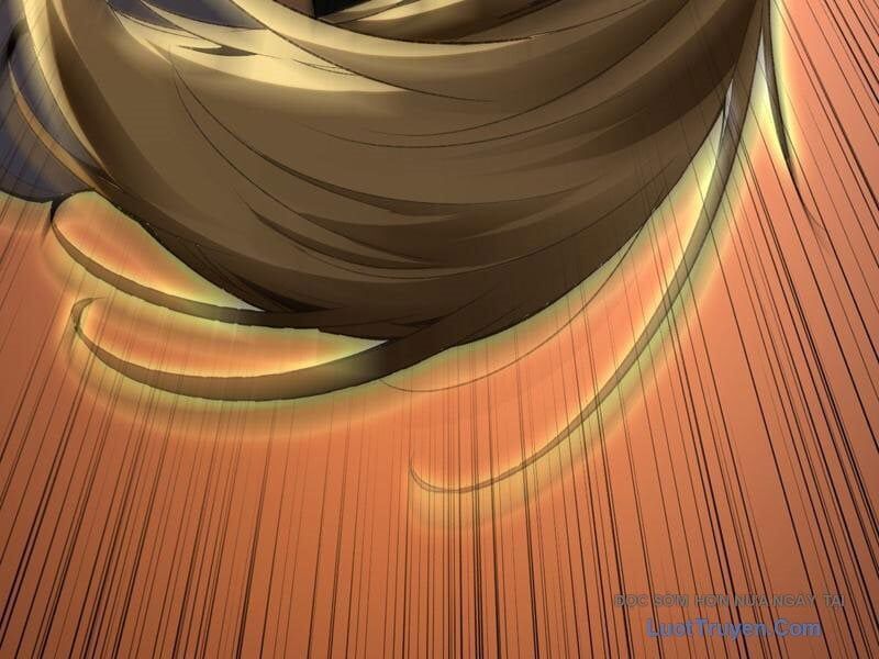 Chapter 52 trang 138