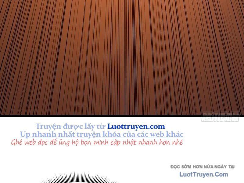 Chapter 52 trang 139