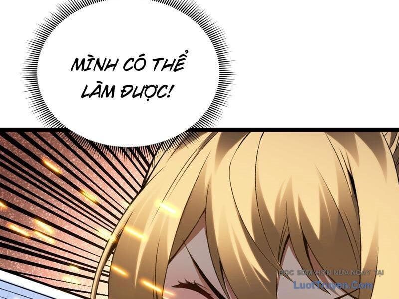 Chapter 52 trang 140