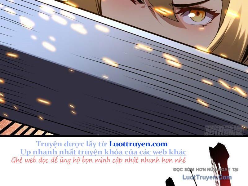 Chapter 52 trang 141