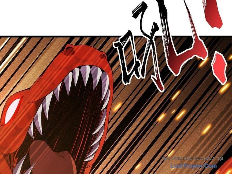 Chapter 52 trang 142