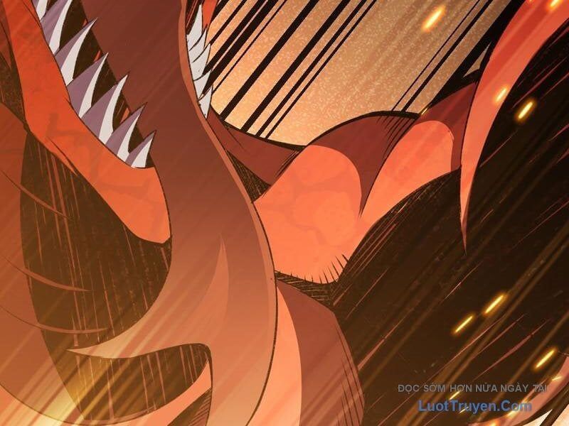 Chapter 52 trang 143