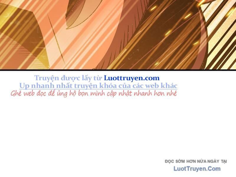 Chapter 52 trang 144