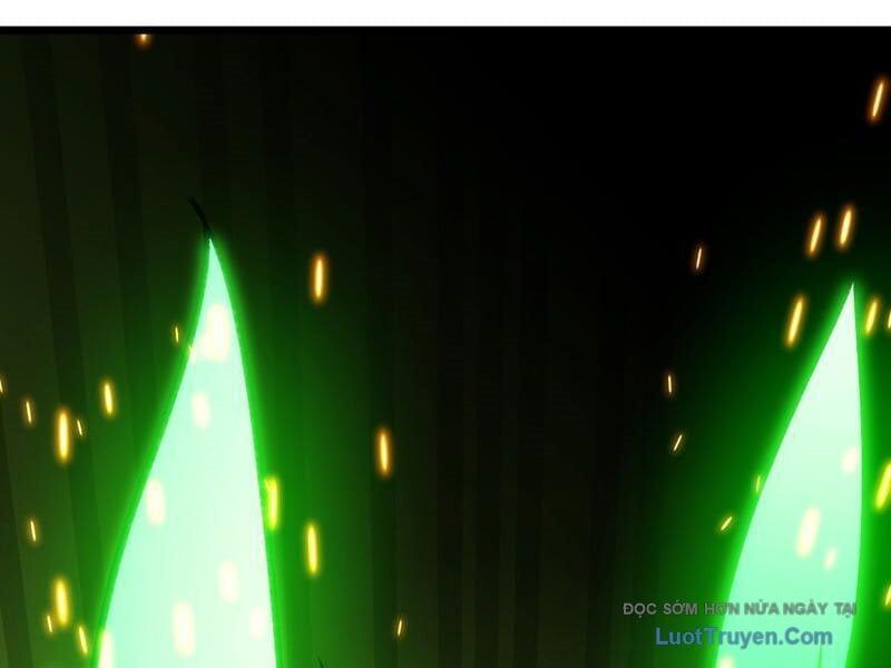 Chapter 52 trang 145