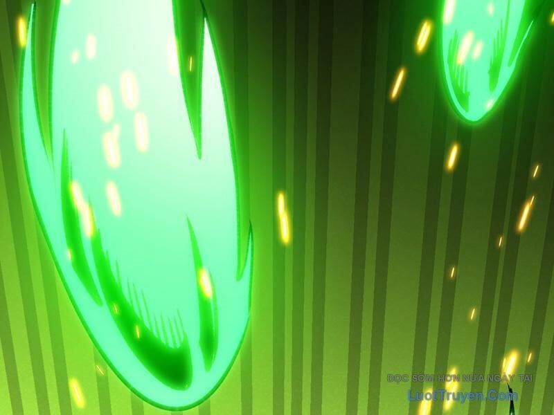 Chapter 52 trang 146