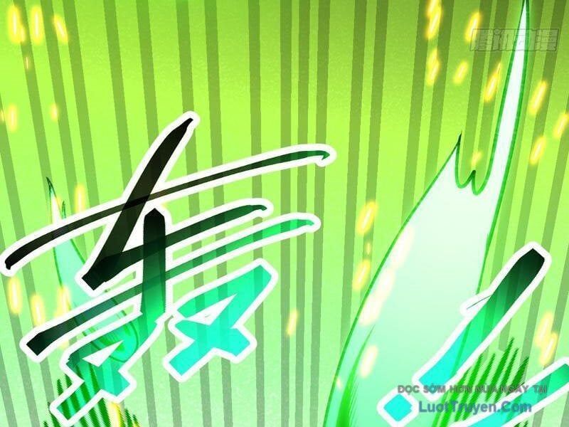 Chapter 52 trang 147