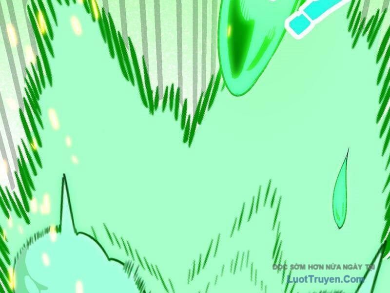 Chapter 52 trang 148