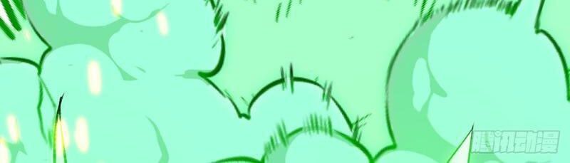 Chapter 52 trang 149