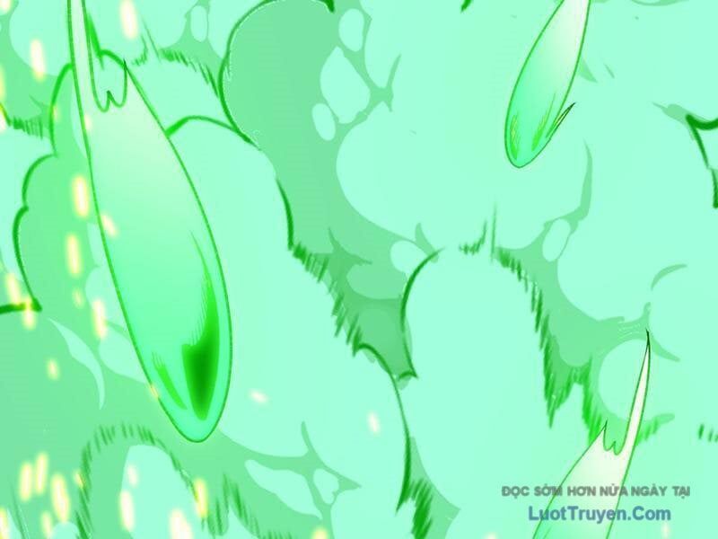 Chapter 52 trang 150