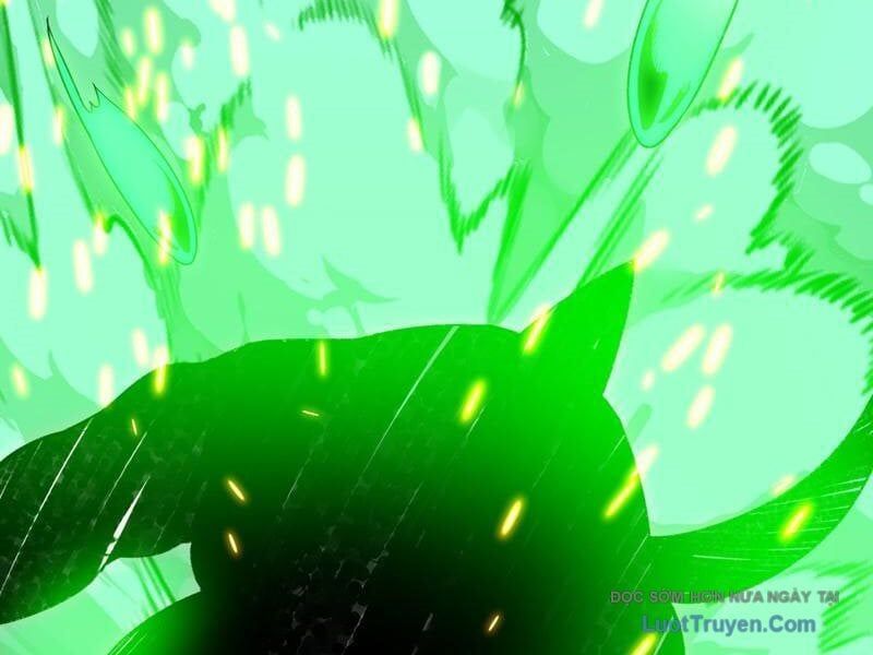 Chapter 52 trang 151