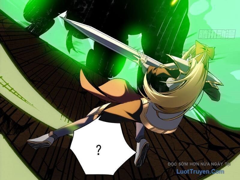 Chapter 52 trang 152