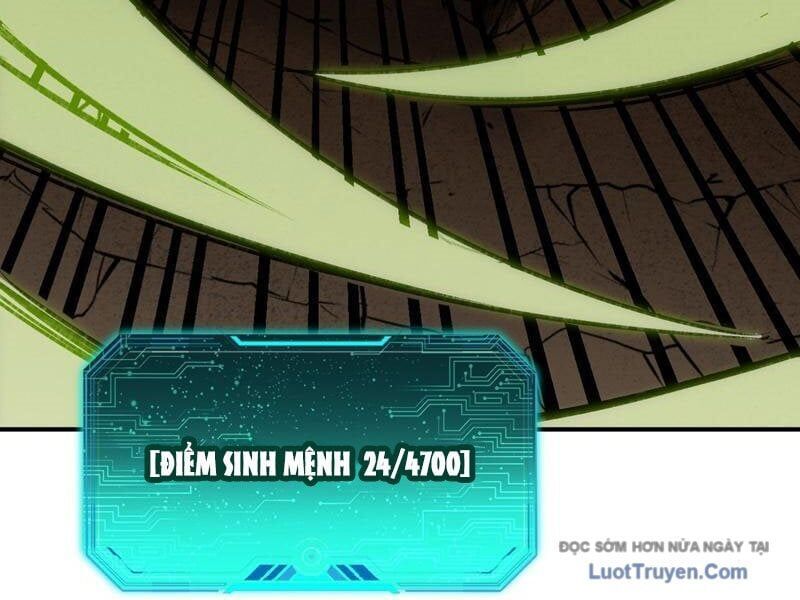 Chapter 52 trang 153