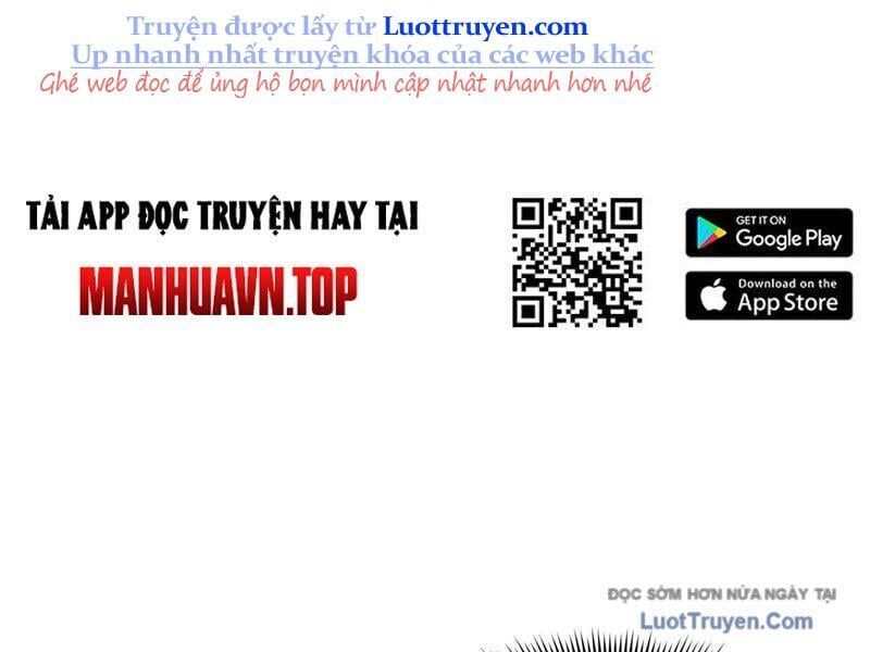 Chapter 52 trang 154