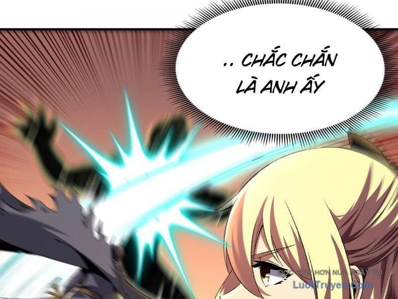 Chapter 52 trang 155