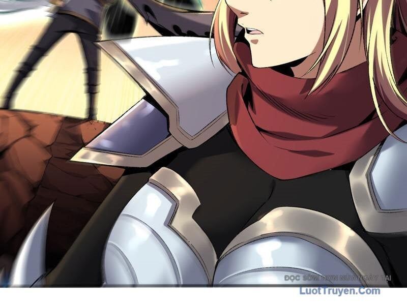 Chapter 52 trang 156