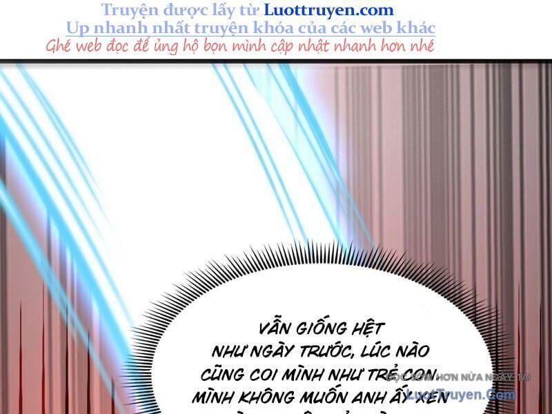 Chapter 52 trang 157