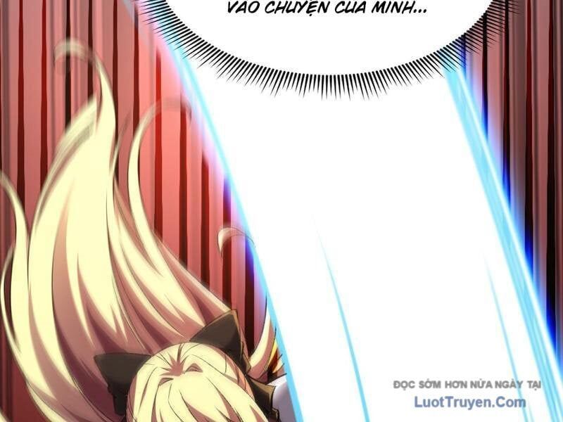 Chapter 52 trang 158