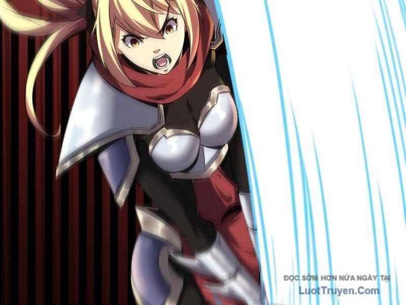 Chapter 52 trang 159