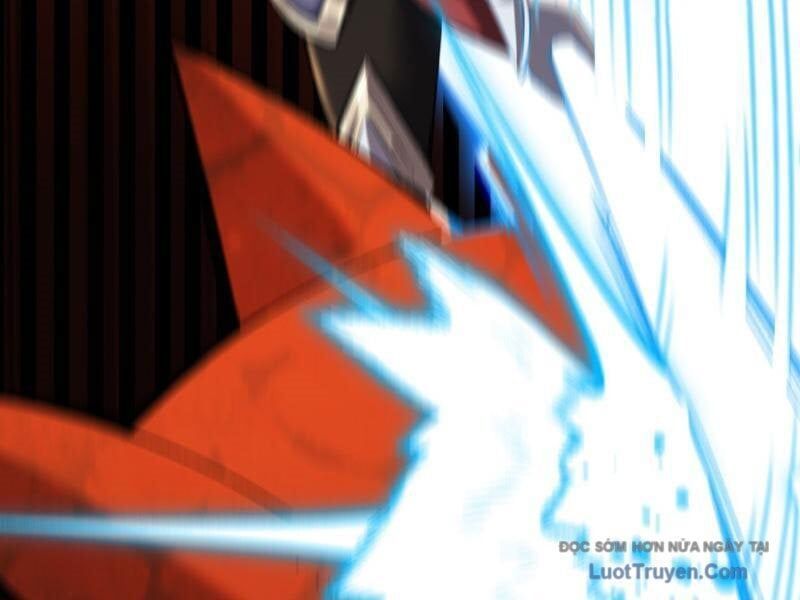 Chapter 52 trang 160