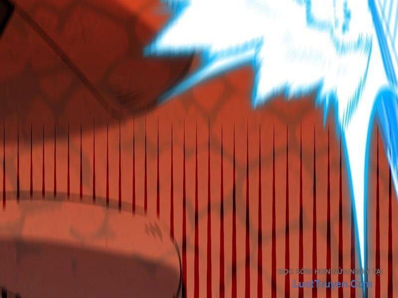 Chapter 52 trang 161