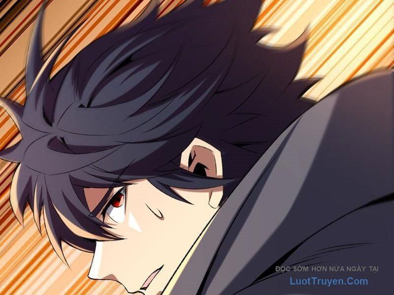 Chapter 52 trang 163