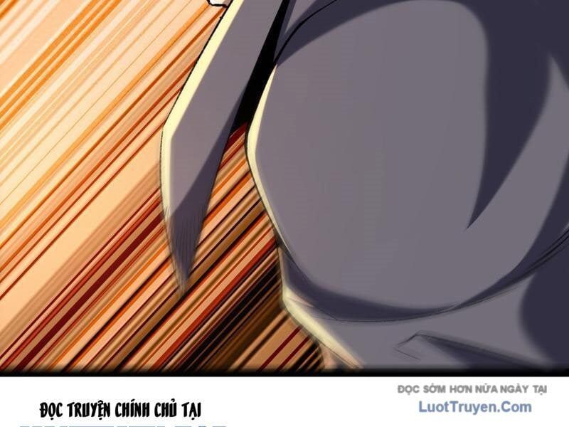 Chapter 52 trang 164