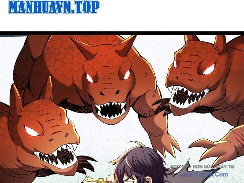 Chapter 52 trang 165