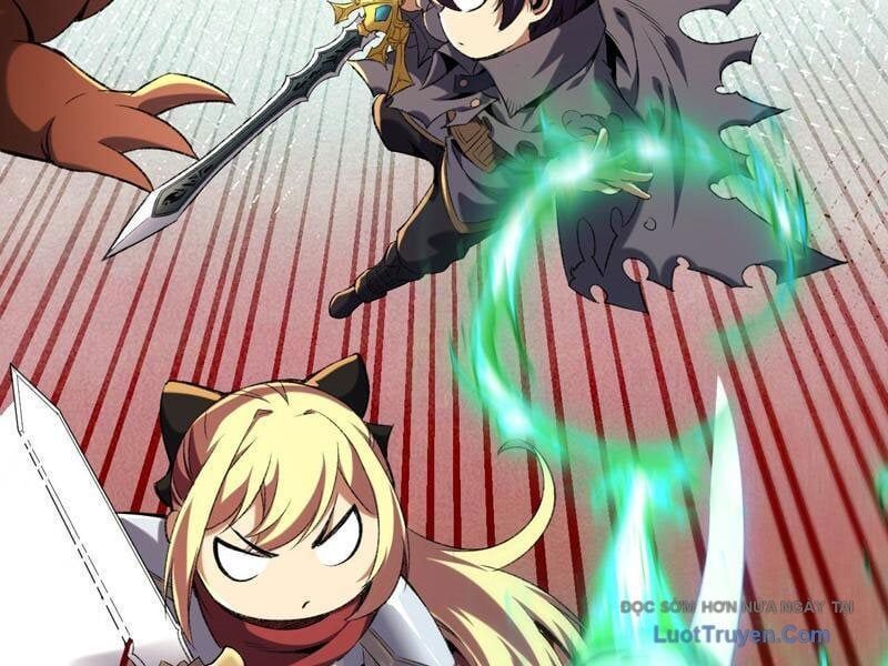 Chapter 52 trang 166